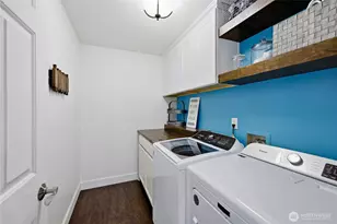 4881 NW Chad Ct, Silverdale, WA 98383 - Photo 19