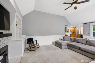 4881 NW Chad Ct, Silverdale, WA 98383 - Photo 15