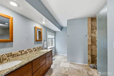 4881 NW Chad Court, Silverdale, WA 98383 - Photo 31
