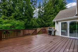 4881 NW Chad Ct, Silverdale, WA 98383 - Photo 17