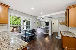 4881 NW Chad Ct, Silverdale, WA 98383 - Photo 13
