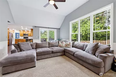 4881 NW Chad Court, Silverdale, WA 98383 - Photo 15