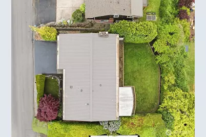 5578 Broad View Avenue NE, Tacoma, WA 98422 - Photo 37