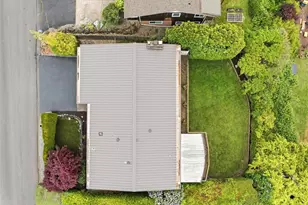 5578 Broadview Ave NE, Tacoma, WA 98422 - Photo 37