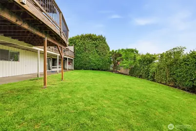 5578 Broad View Avenue NE, Tacoma, WA 98422 - Photo 33