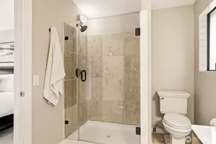 5578 Broadview Ave NE, Tacoma, WA 98422 - Photo 25