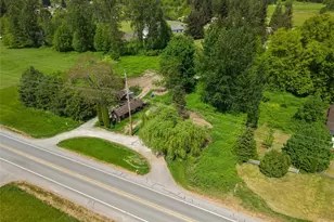 35725 US-2, Sultan, WA 98294 - Photo 15