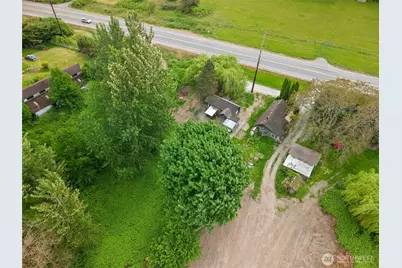35725 US 2, Sultan, WA 98294 - Photo 3