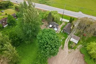 35725 US-2, Sultan, WA 98294 - Photo 3