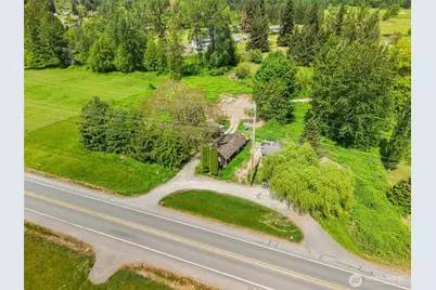 35725 US 2, Sultan, WA 98294 - Photo 5