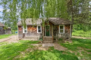 35725 US-2, Sultan, WA 98294 - Photo 9