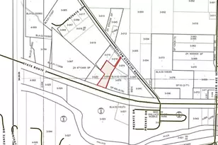 35725 US-2, Sultan, WA 98294 - Photo 17