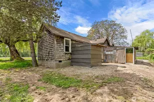 35725 US-2, Sultan, WA 98294 - Photo 11