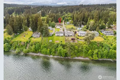 10090 Ogle Road NE, Poulsbo, WA 98370 - Photo 33