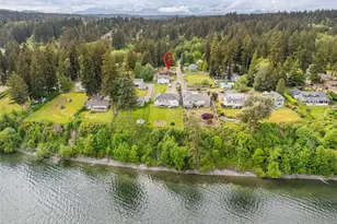 10090 Ogle Rd NE, Poulsbo, WA 98370 - Photo 33