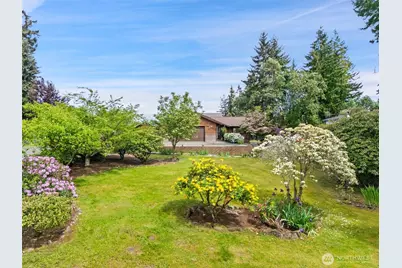 10090 Ogle Road NE, Poulsbo, WA 98370 - Photo 3