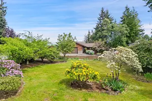 10090 Ogle Rd NE, Poulsbo, WA 98370 - Photo 3