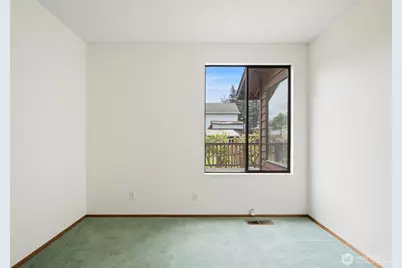 10090 Ogle Road NE, Poulsbo, WA 98370 - Photo 15