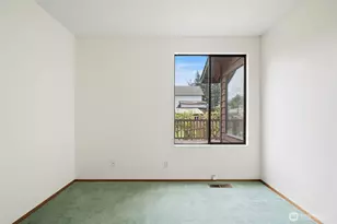 10090 Ogle Rd NE, Poulsbo, WA 98370 - Photo 15