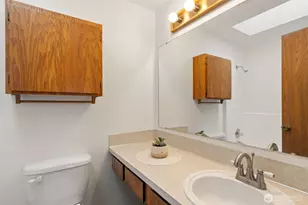 10090 Ogle Rd NE, Poulsbo, WA 98370 - Photo 19