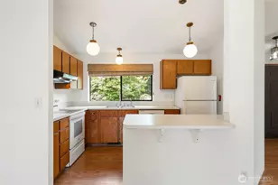 10090 Ogle Rd NE, Poulsbo, WA 98370 - Photo 11
