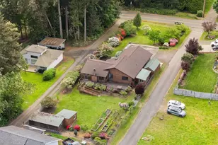 10090 Ogle Rd NE, Poulsbo, WA 98370 - Photo 7