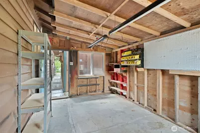10090 Ogle Road NE, Poulsbo, WA 98370 - Photo 25