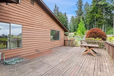 10090 Ogle Road NE, Poulsbo, WA 98370 - Photo 23