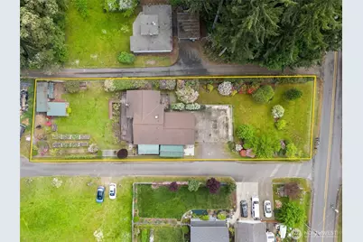 10090 Ogle Road NE, Poulsbo, WA 98370 - Photo 5