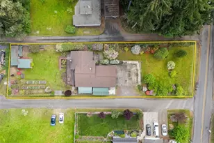 10090 Ogle Rd NE, Poulsbo, WA 98370 - Photo 5