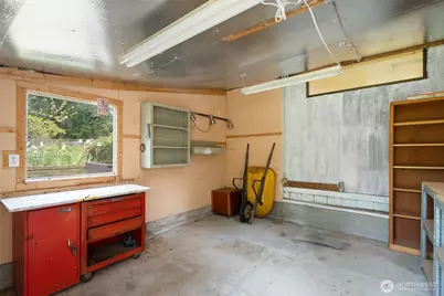 10090 Ogle Road NE, Poulsbo, WA 98370 - Photo 29