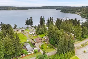 10090 Ogle Rd NE, Poulsbo, WA 98370 - Photo 37