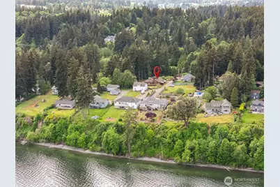 10090 Ogle Road NE, Poulsbo, WA 98370 - Photo 35