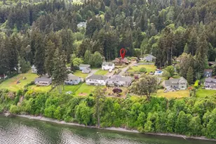 10090 Ogle Rd NE, Poulsbo, WA 98370 - Photo 35