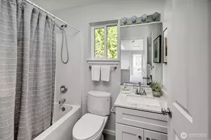 9080 162nd Pl NE, Redmond, WA 98052 - Photo 25