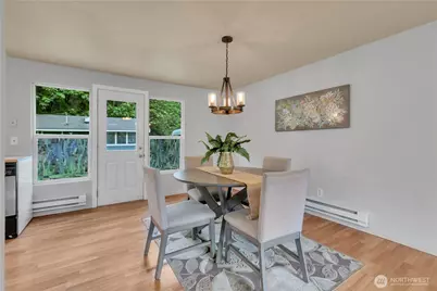33631 207th Place SE, Auburn, WA 98092 - Photo 7
