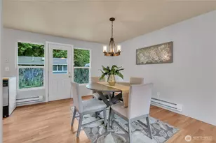 33631 207th Pl SE, Auburn, WA 98092 - Photo 7