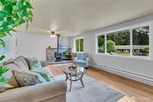 33631 207th Pl SE, Auburn, WA 98092 - Photo 5