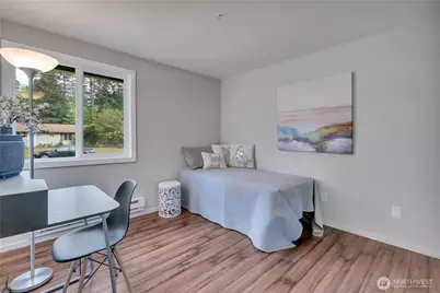 33631 207th Place SE, Auburn, WA 98092 - Photo 19