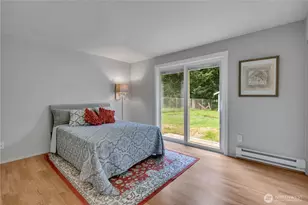 33631 207th Pl SE, Auburn, WA 98092 - Photo 15