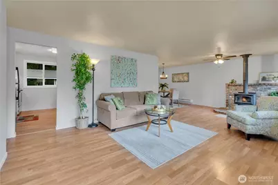 33631 207th Place SE, Auburn, WA 98092 - Photo 3