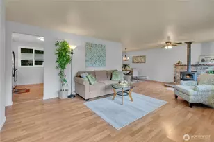 33631 207th Pl SE, Auburn, WA 98092 - Photo 3