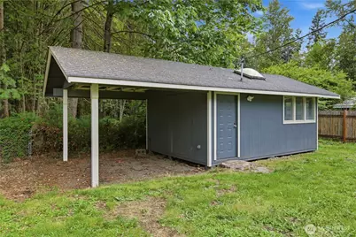 33631 207th Place SE, Auburn, WA 98092 - Photo 21