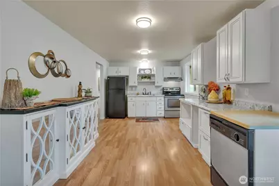 33631 207th Place SE, Auburn, WA 98092 - Photo 11