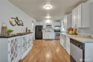 33631 207th Pl SE, Auburn, WA 98092 - Photo 11