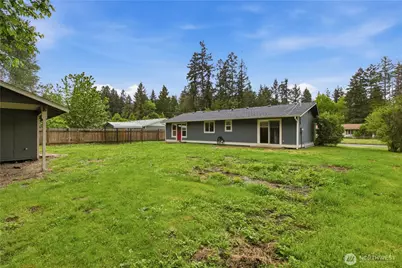 33631 207th Place SE, Auburn, WA 98092 - Photo 23