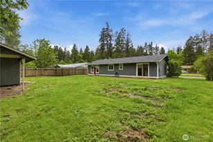 33631 207th Pl SE, Auburn, WA 98092 - Photo 23