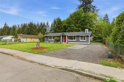 33631 207th Place SE, Auburn, WA 98092 - Photo 25