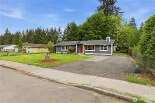 33631 207th Pl SE, Auburn, WA 98092 - Photo 25