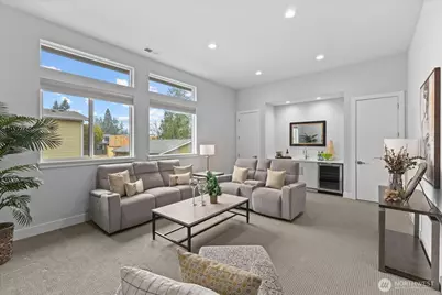 13038 NE 102nd Place, Kirkland, WA 98033 - Photo 21